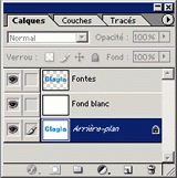 glagla_03.gif