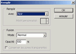forme3d_02.gif