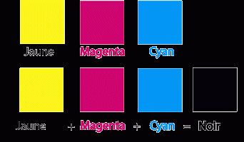couleurs.gif