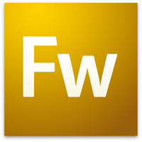 fw_appicon.png