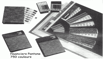 nuancier_pantone.gif