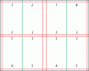 impo-1forme-fr.gif