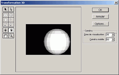 forme3d_03.gif