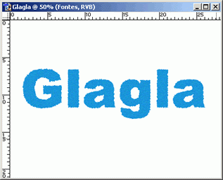 glagla_08.gif