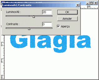 glagla_10.gif