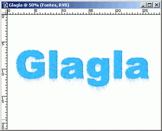 glagla_13.gif