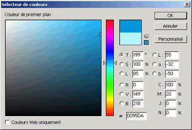 glagla_01.gif