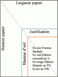 empagement.gif
