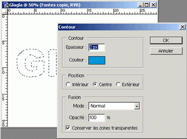 glagla_04.gif