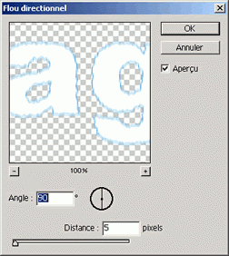 glagla_11.gif
