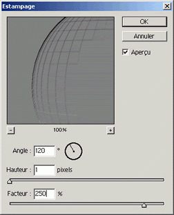 forme3d_05.gif