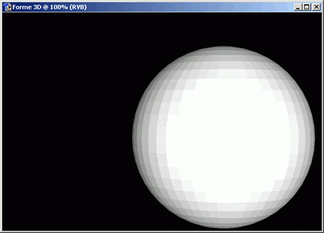 forme3d_04.gif