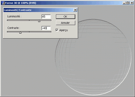 forme3d_06.gif