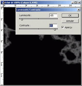 eclair_05.gif