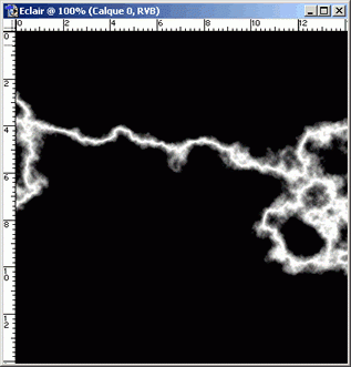 eclair_06.gif