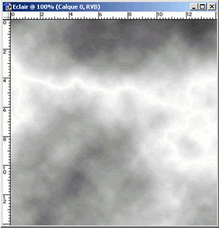eclair_04.gif