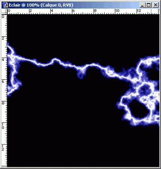 eclair_08.gif