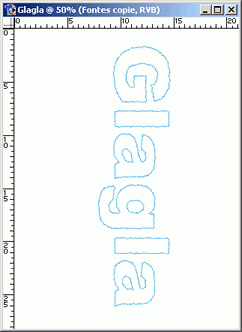 glagla_05.gif