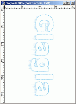 glagla_06.gif