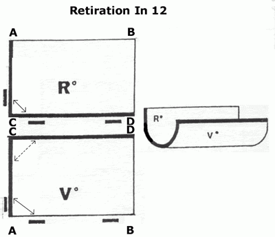 retiration-in-12.gif