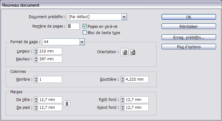 nouveau-document.png