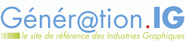 logo_site.gif