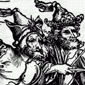 gravure_durer.gif