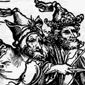 :article:historique:gravure_durer.gif