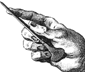 :article:historique:pointe_seche.gif