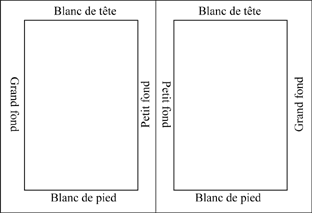 :article:prepresse:blancs_empagement.gif