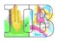 :article:prepresse:immobiliere_beaurivage.gif