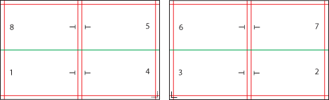 :article:prepresse:impo-2forme-fr.gif