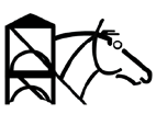 :article:prepresse:logo_cheval.gif