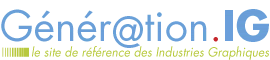 :article:prepresse:logo_site.gif