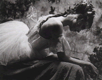 :article:prepresse:niveaux-de-gris.gif