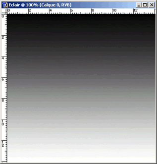 :tutoriel:photoshop:eclair_02.gif