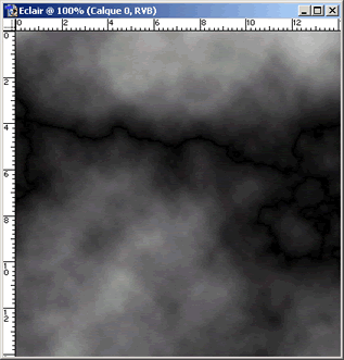 :tutoriel:photoshop:eclair_03.gif
