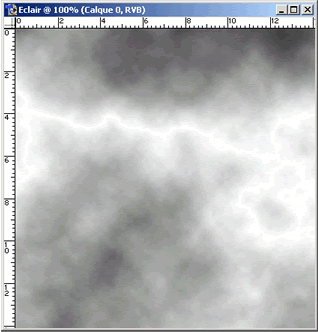 :tutoriel:photoshop:eclair_04.gif