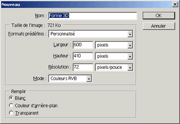 :tutoriel:photoshop:forme3d_01.gif
