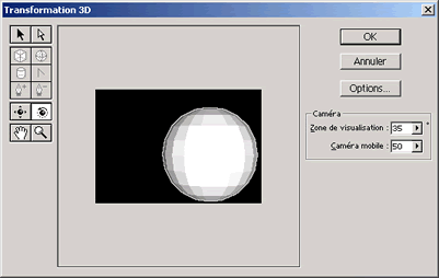 :tutoriel:photoshop:forme3d_03.gif