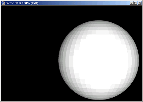 :tutoriel:photoshop:forme3d_04.gif