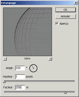 :tutoriel:photoshop:forme3d_05.gif