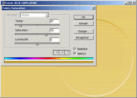 :tutoriel:photoshop:forme3d_07.gif