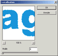 :tutoriel:photoshop:glagla_02.gif