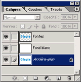:tutoriel:photoshop:glagla_03.gif