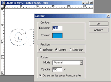 :tutoriel:photoshop:glagla_04.gif