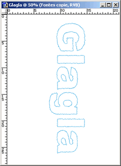 :tutoriel:photoshop:glagla_05.gif