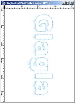 :tutoriel:photoshop:glagla_06.gif