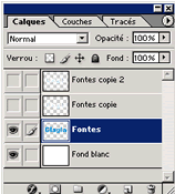 :tutoriel:photoshop:glagla_07.gif