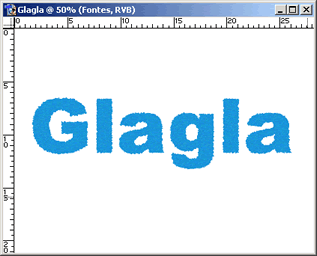 :tutoriel:photoshop:glagla_08.gif